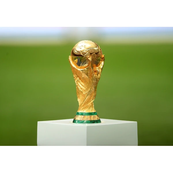 国际化进程 - PANDA SPORTS
