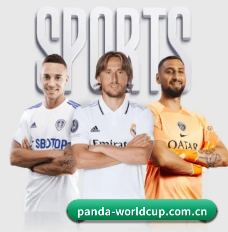 关于我们 - 体育资讯内容服务 - PANDA SPORTS