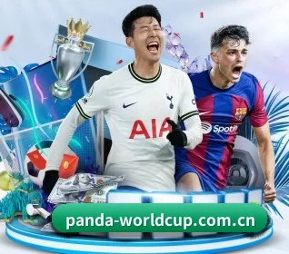 关于我们 - 体育资讯内容服务 - PANDA SPORTS