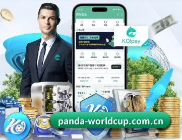 Panda Sports移动端入口 APP