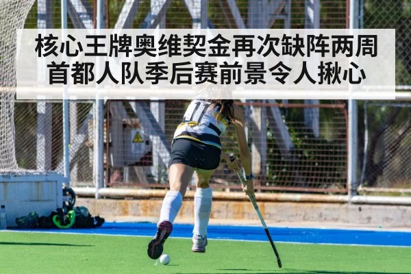 核心王牌奥维契金再次缺阵两周首都人队季后赛前景令人揪心